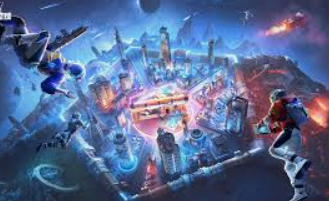 亿博电竞平台登录入口2024最新版