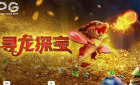 亿博电竞平台登录入口最新版