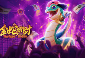 亿博电竞平台登录入口正式版