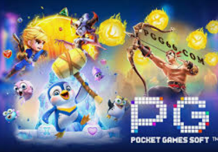 亿博电竞平台登录入口电脑免费版