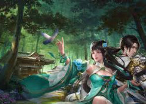 亿博电竞平台登录入口桌面版客户端