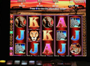 亿博电竞平台登录入口客户端