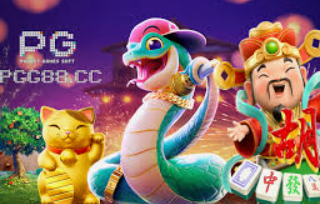 亿博电竞平台登录入口手机版