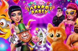 亿博电竞平台登录入口桌面版客户端