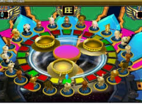 亿博电竞平台登录入口正式版