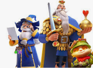 亿博电竞平台登录入口客户端