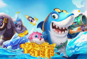 亿博电竞平台登录入口客户端