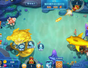 亿博电竞平台登录入口桌面版客户端