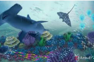 亿博电竞平台登录入口最新版