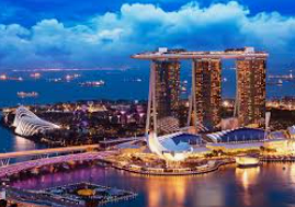 亿博电竞平台登录入口最新版