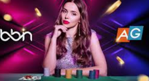 亿博电竞平台登录入口正式版