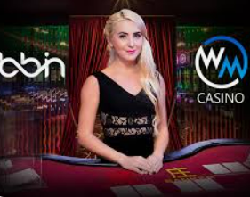 亿博电竞平台登录入口免费版