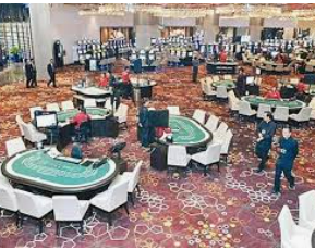 亿博电竞平台登录入口正式版