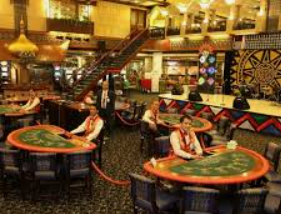 亿博电竞平台登录入口免费版