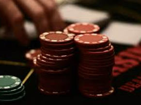 亿博电竞平台登录入口2024最新版