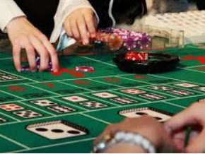 亿博电竞平台登录入口2024最新版