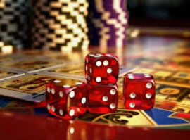 亿博电竞平台登录入口电脑免费版