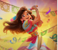 亿博电竞平台登录入口桌面版客户端